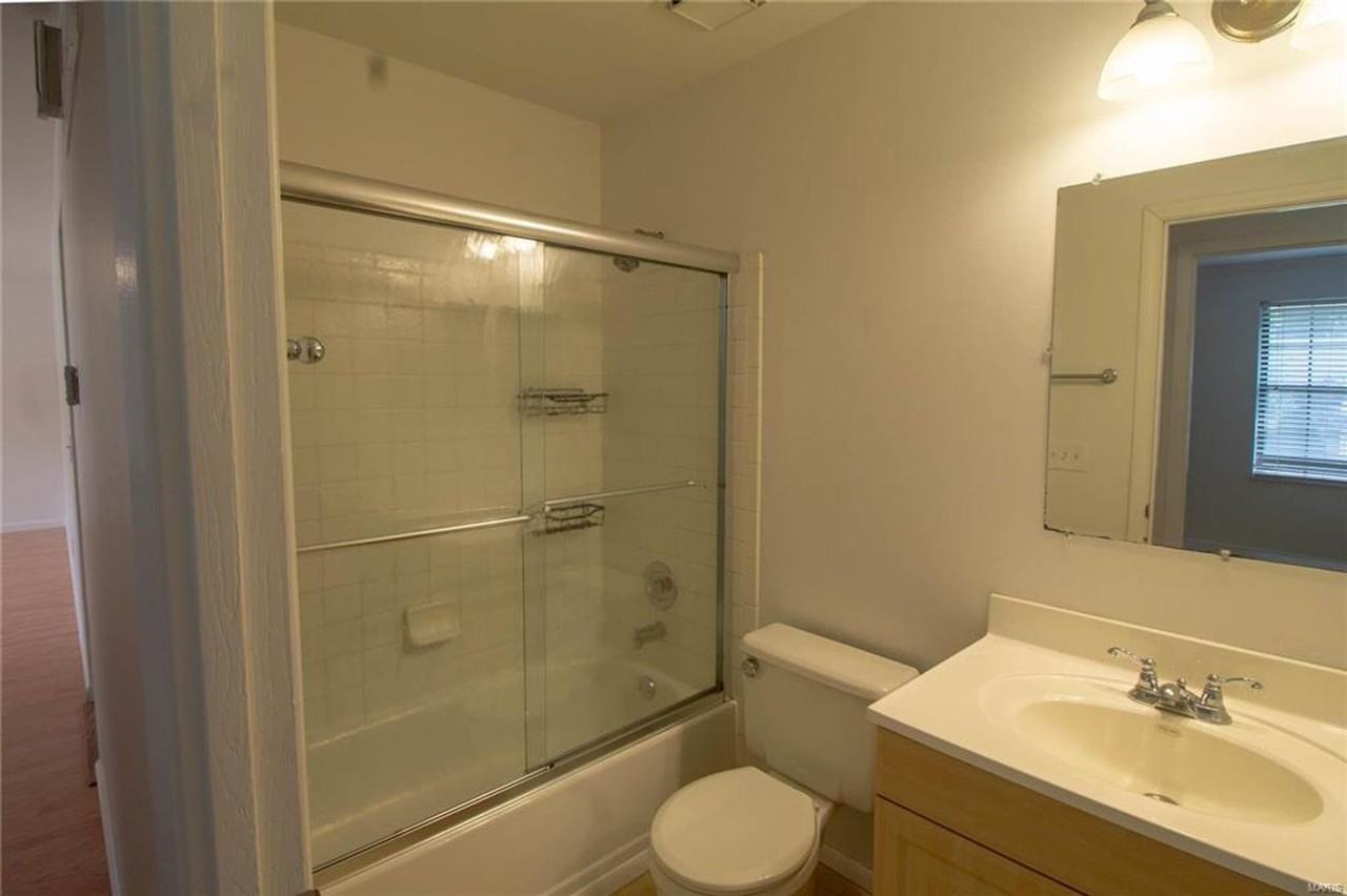 18 Brooker Ct - Photo 7 of 13