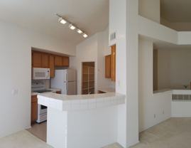 7235 Calabria Ct - Photo 1 of 1