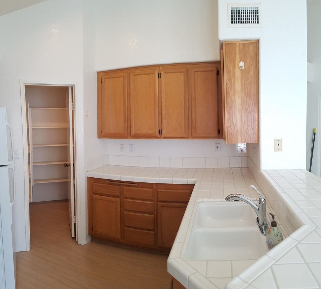 7235 Calabria Ct - Photo 2 of 22
