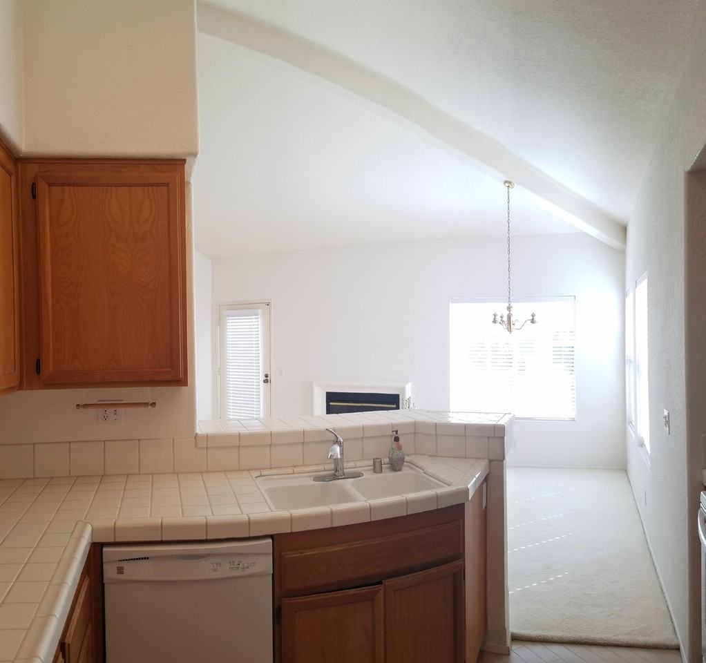 7235 Calabria Ct - Photo 3 of 22