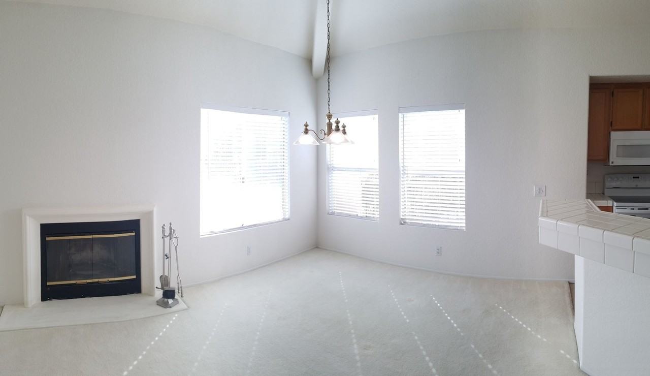 7235 Calabria Ct - Photo 5 of 22