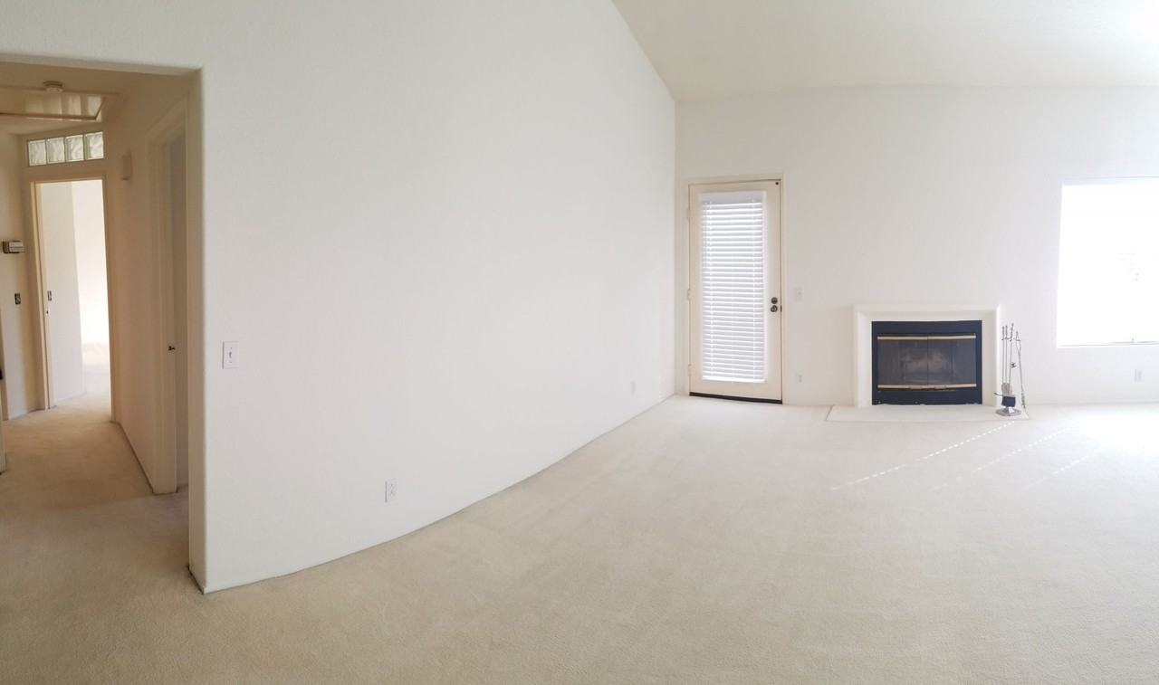 7235 Calabria Ct - Photo 6 of 22