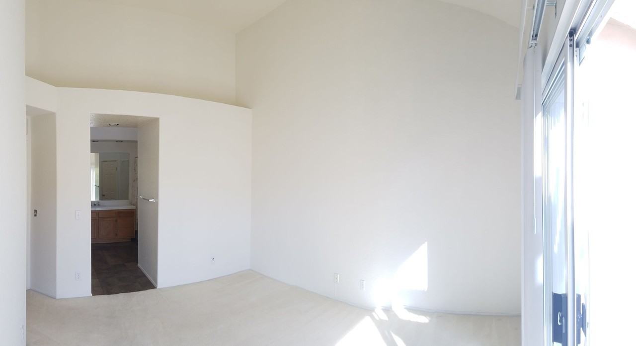 7235 Calabria Ct - Photo 7 of 22