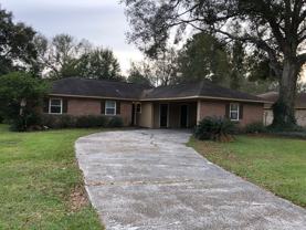 1022 Jason Dr - Photo 1 of 1