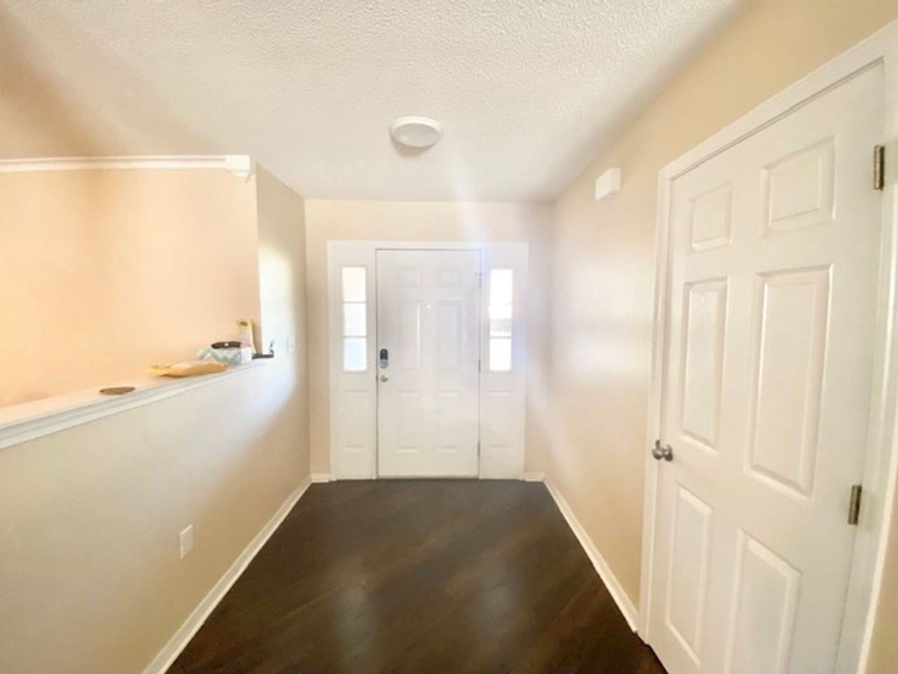 4854 Orlimar St - Photo 2 of 22