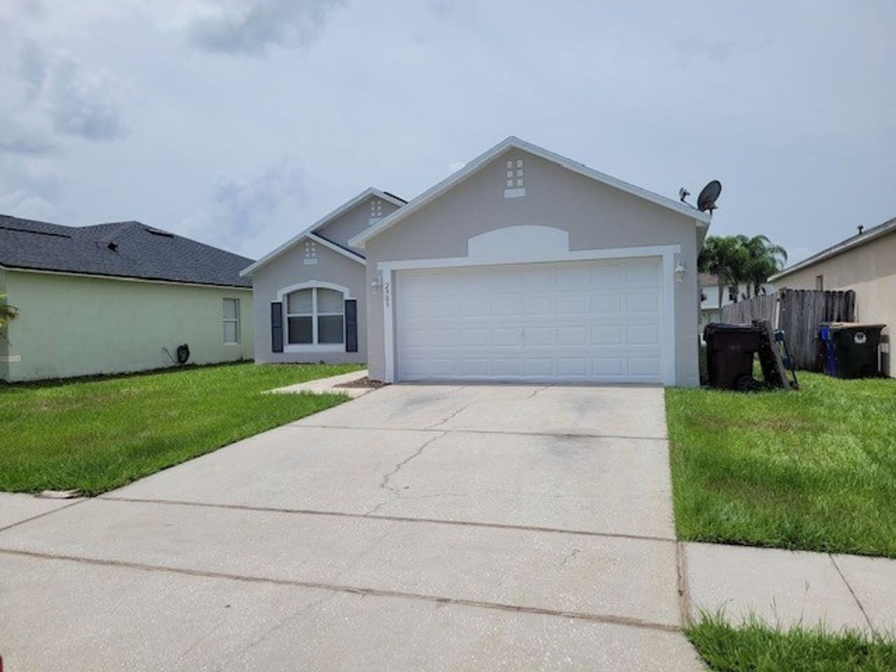 2908 Elbib Dr - Photo 2 of 13