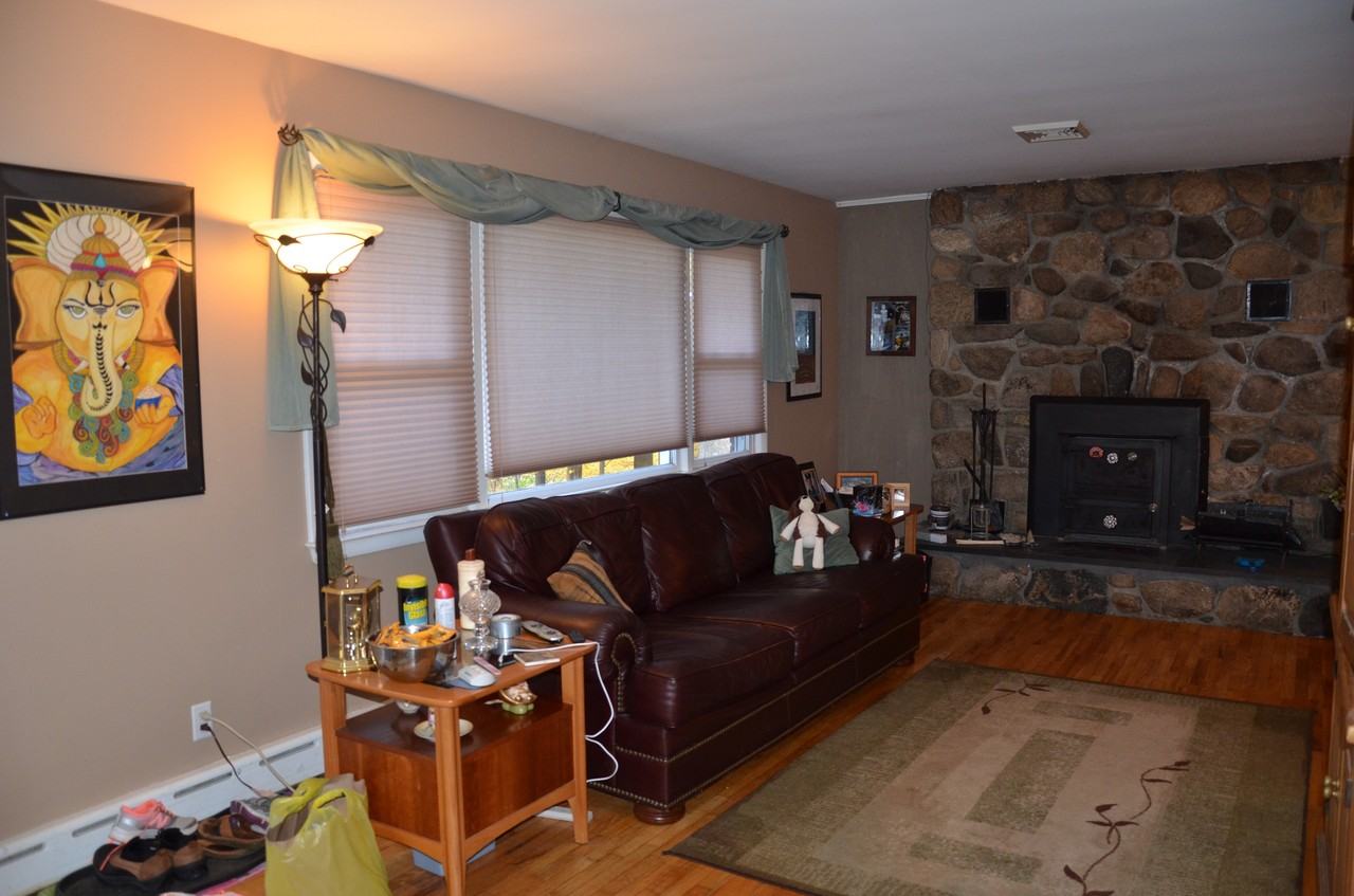 33 Somerset Ln - Photo 3 of 17