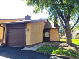 5129 Rainbow Harbour Cir - Photo 1 of 1