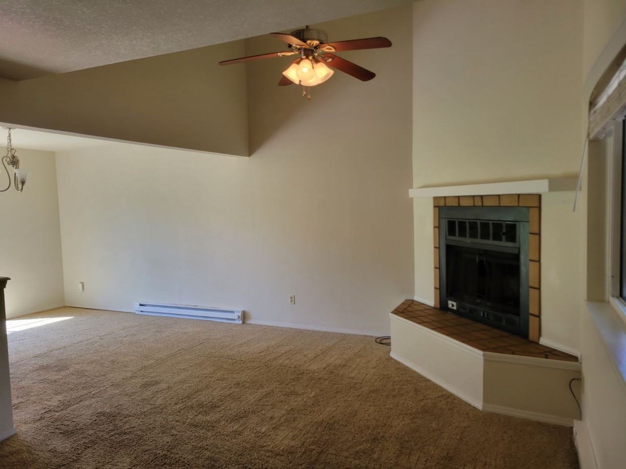 5129 Rainbow Harbour Cir - Photo 3 of 17