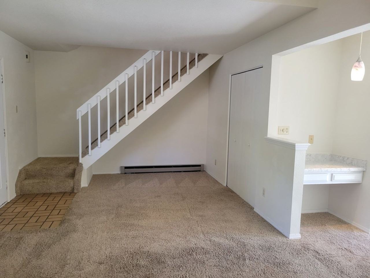 5129 Rainbow Harbour Cir - Photo 4 of 17