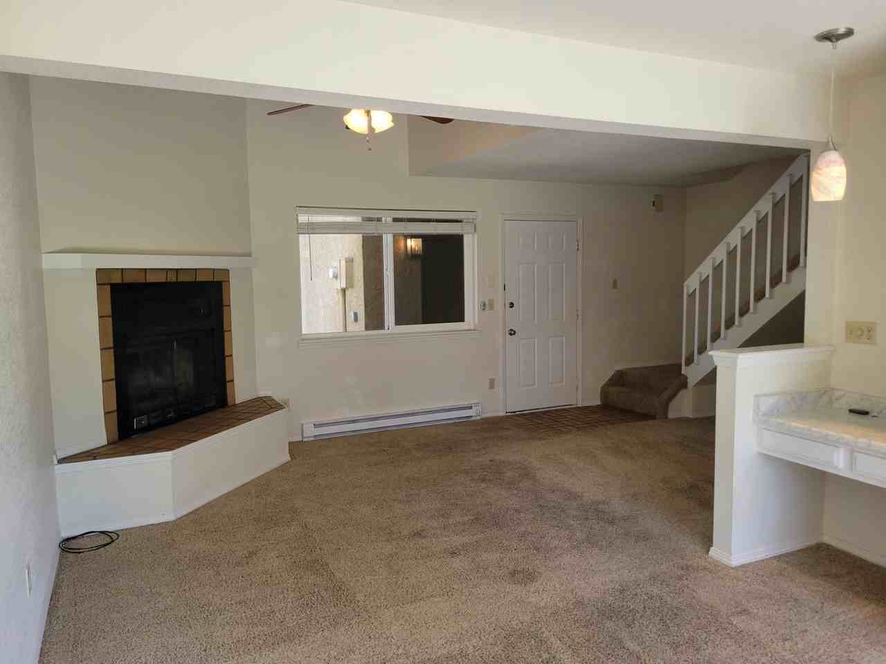 5129 Rainbow Harbour Cir - Photo 5 of 17
