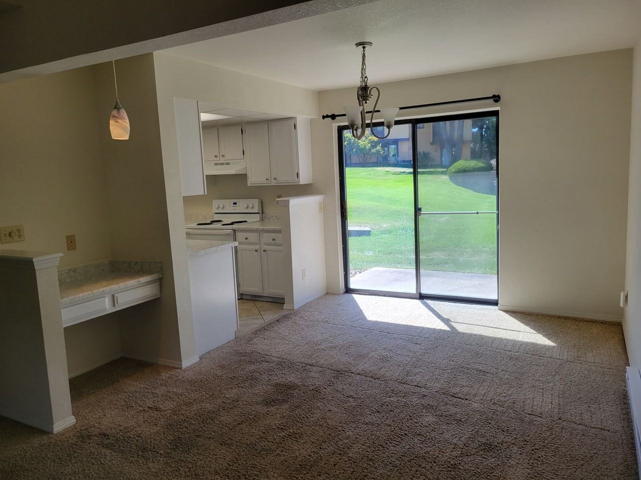 5129 Rainbow Harbour Cir - Photo 6 of 17
