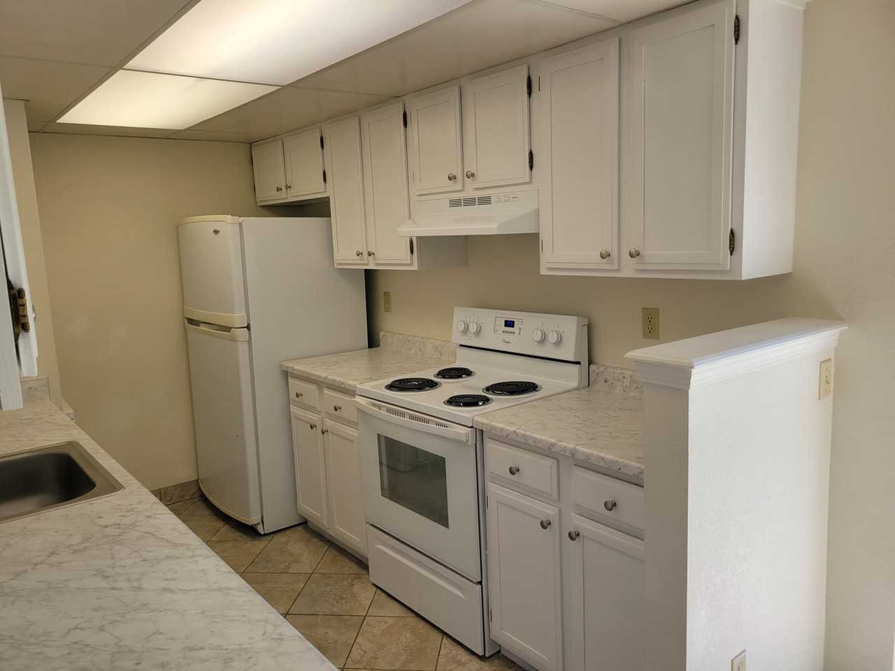 5129 Rainbow Harbour Cir - Photo 7 of 17