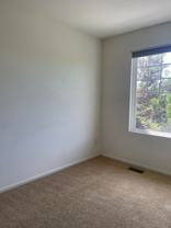 20461 E Duke Dr - Photo 1 of 1