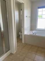 20461 E Duke Dr - Photo 1 of 1