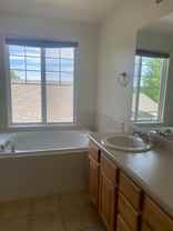 20461 E Duke Dr - Photo 1 of 1