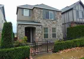 featured image of 16342 Nw Rossetta St