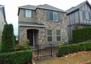 16342 Nw Rossetta St - Photo 1 of 1
