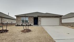 1840 Jack Rabbit Ln - Photo 1 of 1