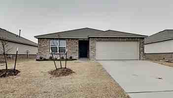 featured image of 1840 Jack Rabbit Ln