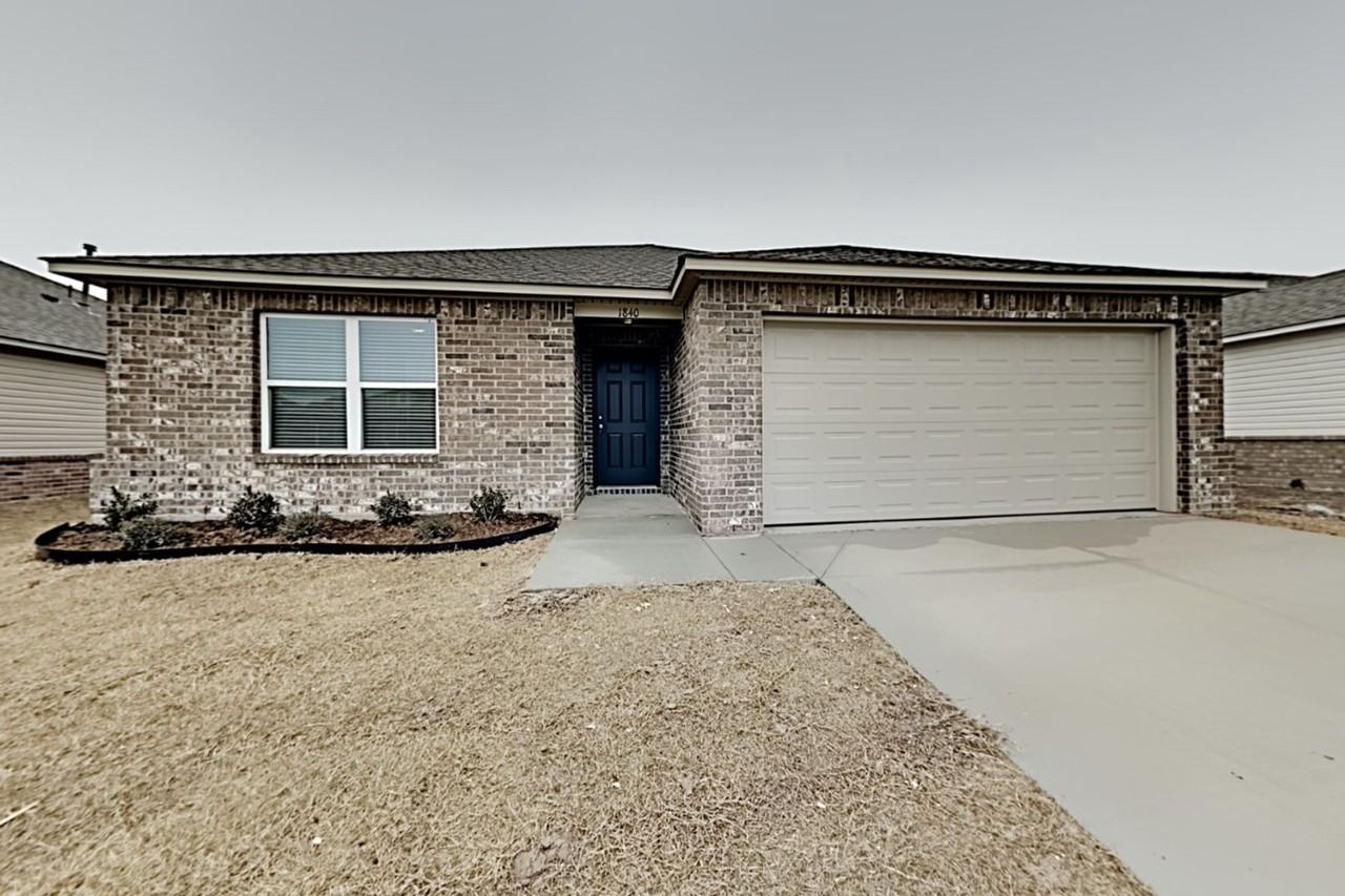 1840 Jack Rabbit Ln - Photo 3 of 21