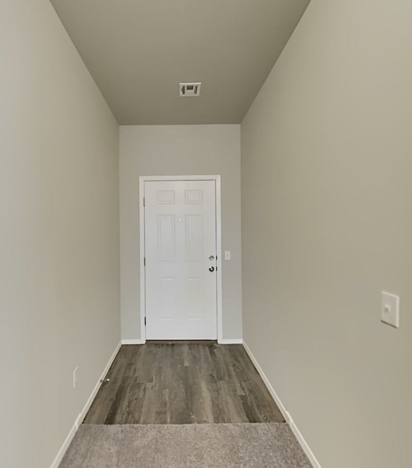 1840 Jack Rabbit Ln - Photo 4 of 20