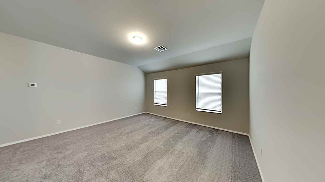 1840 Jack Rabbit Ln - Photo 5 of 20