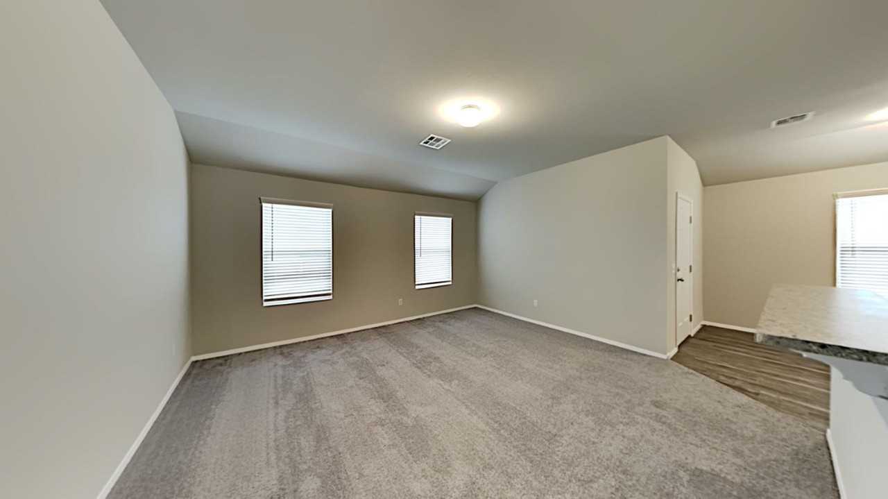 1840 Jack Rabbit Ln - Photo 6 of 20