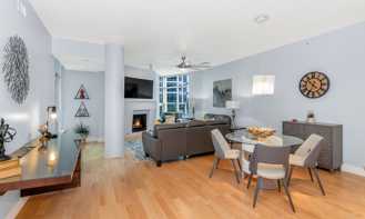 120 E Rio Salado Pkwy #206 - Photo 1 of 1
