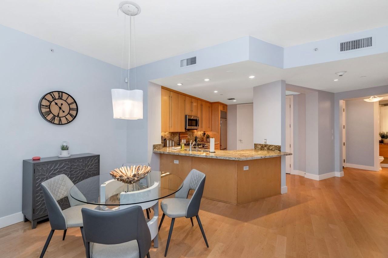 120 E Rio Salado Pkwy #206 - Photo 3 of 20