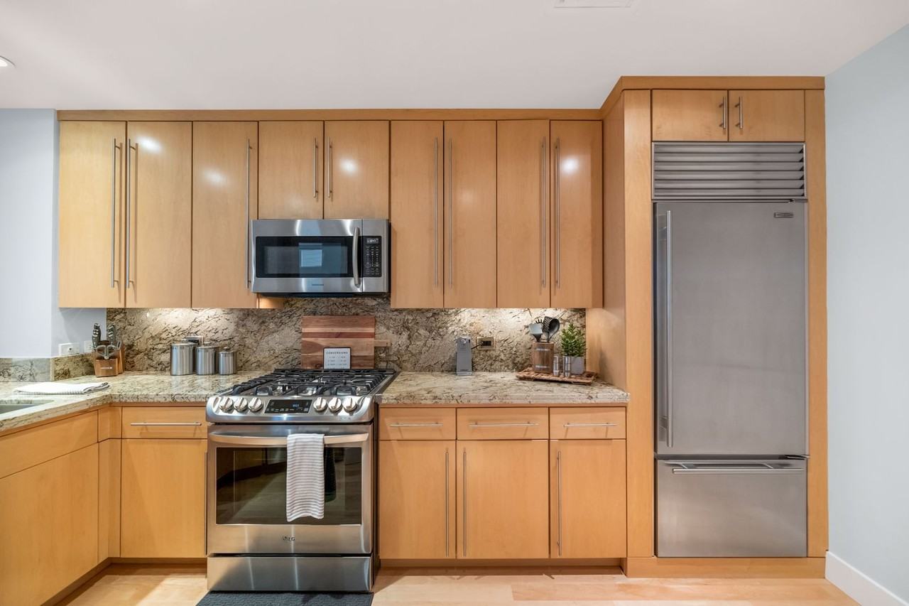 120 E Rio Salado Pkwy #206 - Photo 4 of 20