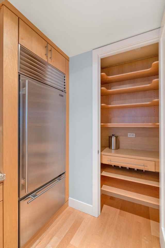 120 E Rio Salado Pkwy #206 - Photo 5 of 20