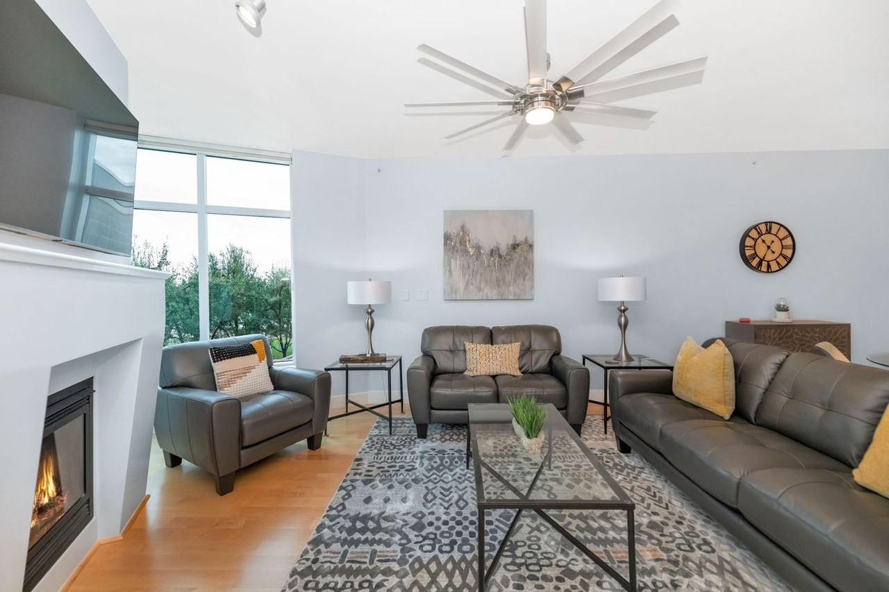 120 E Rio Salado Pkwy #206 - Photo 6 of 20