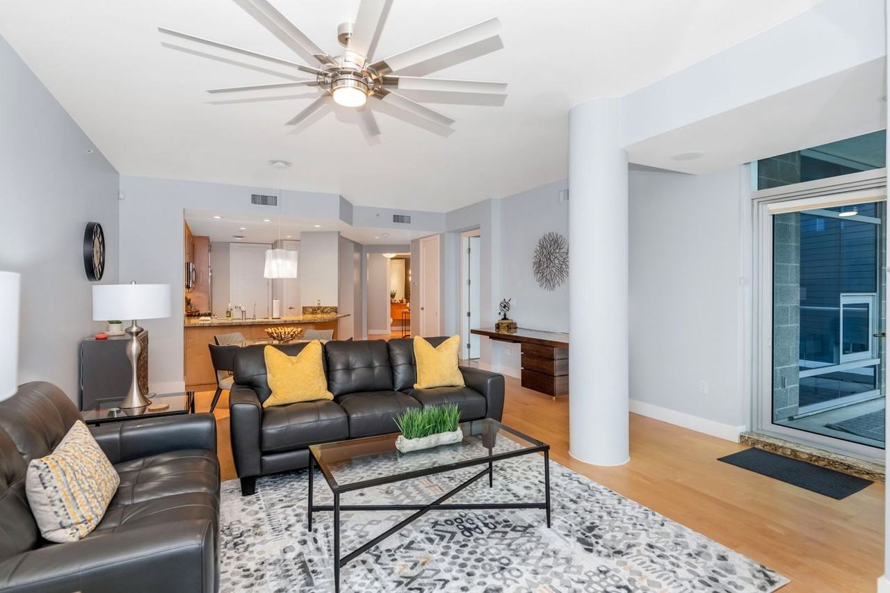 120 E Rio Salado Pkwy #206 - Photo 7 of 20