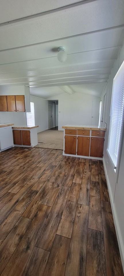 3135 Calloway Dr Lot 45 - Photo 2 of 5