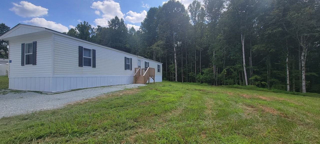 3135 Calloway Dr Lot 45 - Photo 5 of 5