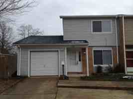 featured image of 2925 Theodorus Ct