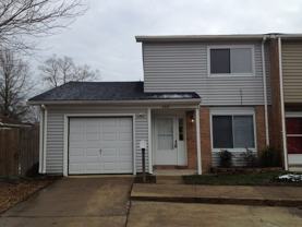 2925 Theodorus Ct - Photo 1 of 1