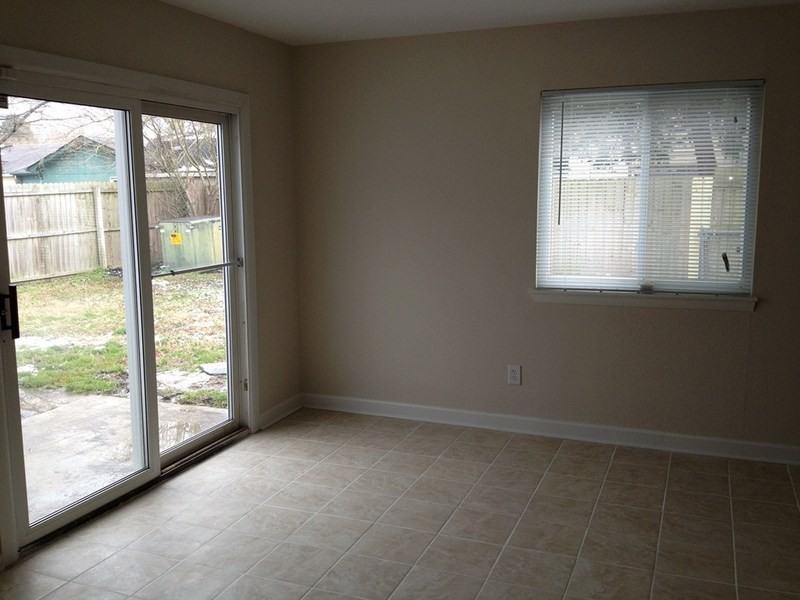 2925 Theodorus Ct - Photo 5 of 10