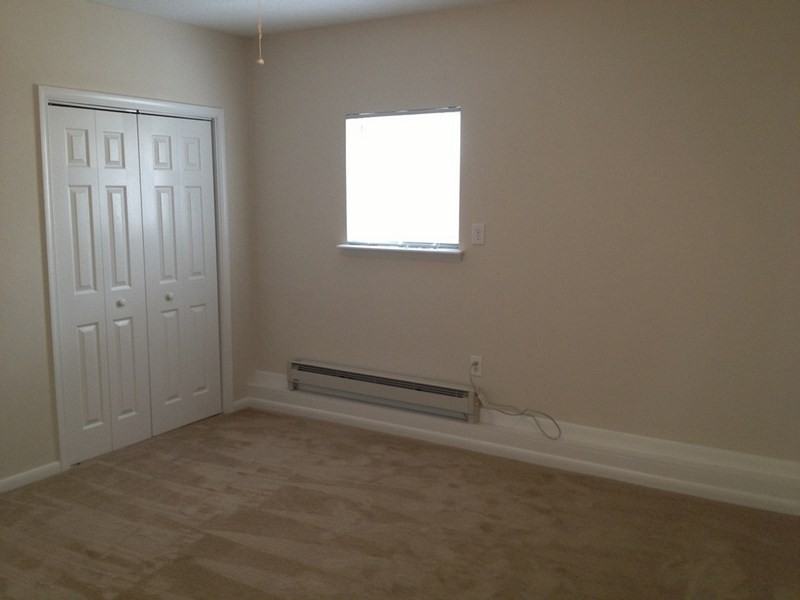 2925 Theodorus Ct - Photo 6 of 10