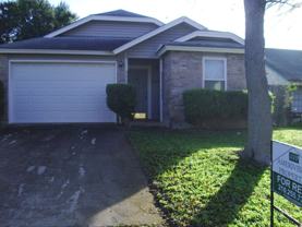 7322 Hardesty - Photo 1 of 1