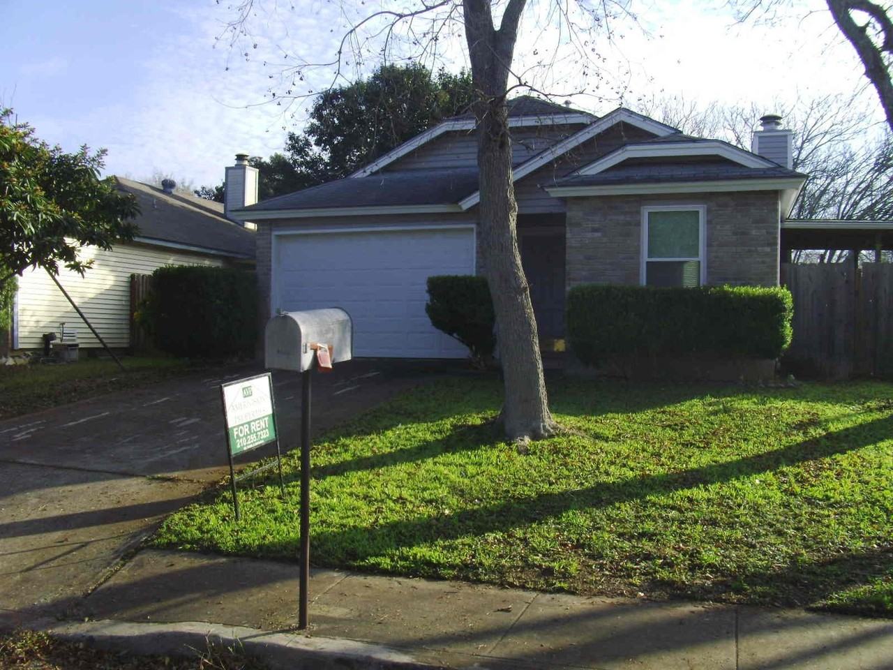 7322 Hardesty - Photo 2 of 15
