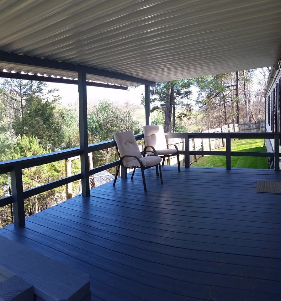 2486 Bear Creek Rd - Photo 2 of 10