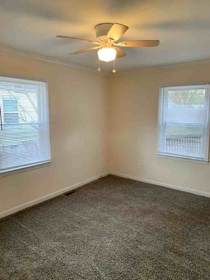 4209 Reservoir Ave - Photo 3 of 15