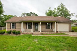 3951 Foxridge Dr - Photo 1 of 1