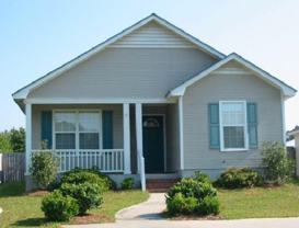 4230 Hamilton Cir - Photo 1 of 1