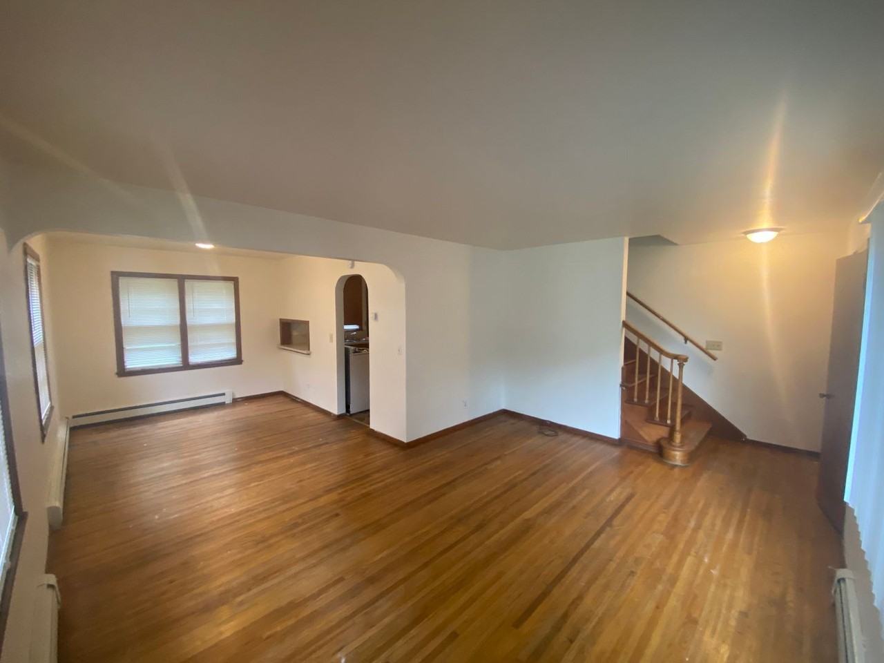 716 8th St S - Photo 2 of 17