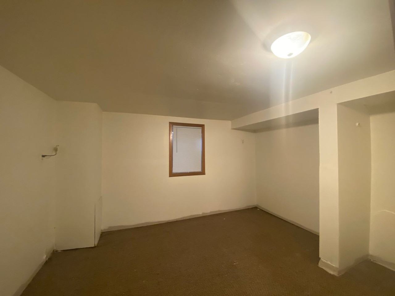 716 8th St S - Photo 6 of 17