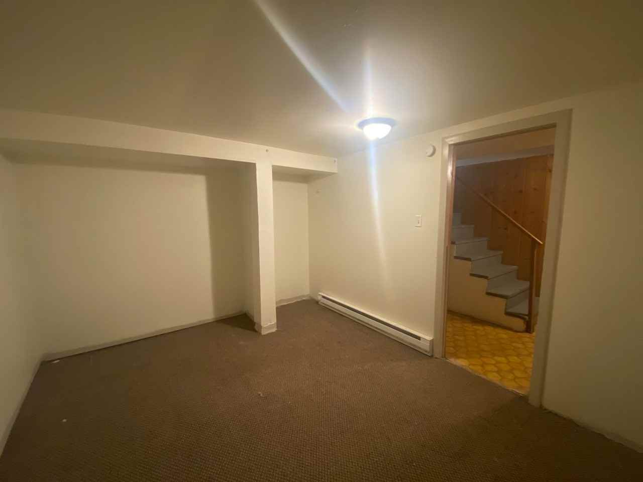 716 8th St S - Photo 7 of 17