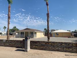 featured image of 12614 E 35th St